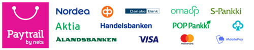 Paytrail-banneri-pankit-visa-mastercard-mobilepay2