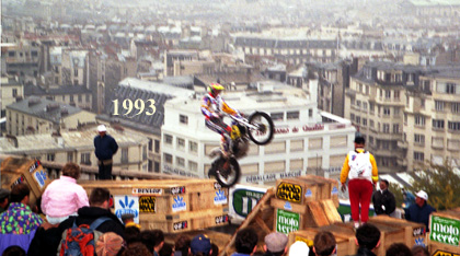 1993_F_Pariisi_Montmartre_7-11web.jpg